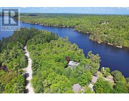 110 Rosebrugh Road, Greater Madawaska, ON K7V3Z9 Photo 45