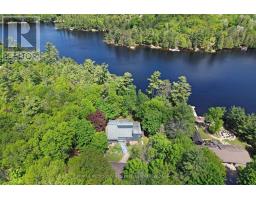 110 Rosebrugh Road, Greater Madawaska, ON K7V3Z9 Photo 46