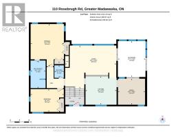 110 Rosebrugh Road, Greater Madawaska, ON K7V3Z9 Photo 47