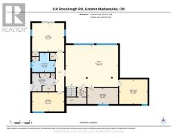 110 Rosebrugh Road, Greater Madawaska, ON K7V3Z9 Photo 48