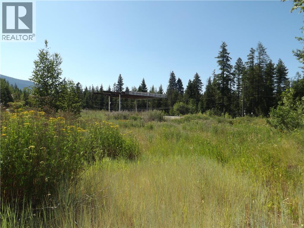 Lot 2 Gillespie Road, Sorrento