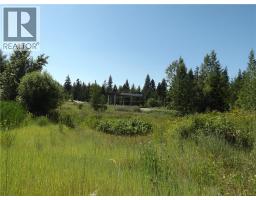 Lot 2 Gillespie Road, Sorrento, BC V0E2W0 Photo 11