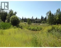 Lot 2 Gillespie Road, Sorrento, BC V0E2W0 Photo 12