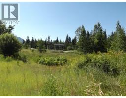 Lot 2 Gillespie Road, Sorrento, BC V0E2W0 Photo 13