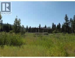 Lot 2 Gillespie Road, Sorrento, BC V0E2W0 Photo 14