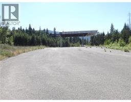 Lot 2 Gillespie Road, Sorrento, BC V0E2W0 Photo 15