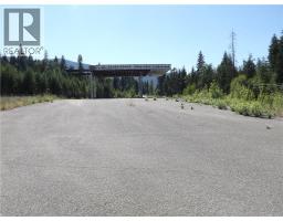 Lot 2 Gillespie Road, Sorrento, BC V0E2W0 Photo 16