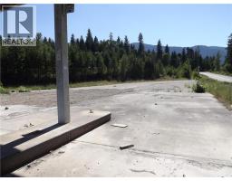 Lot 2 Gillespie Road, Sorrento, BC V0E2W0 Photo 6