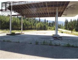 Lot 2 Gillespie Road, Sorrento, BC V0E2W0 Photo 8