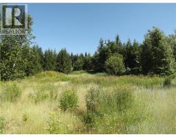 Lot 2 Gillespie Road, Sorrento, BC V0E2W0 Photo 9