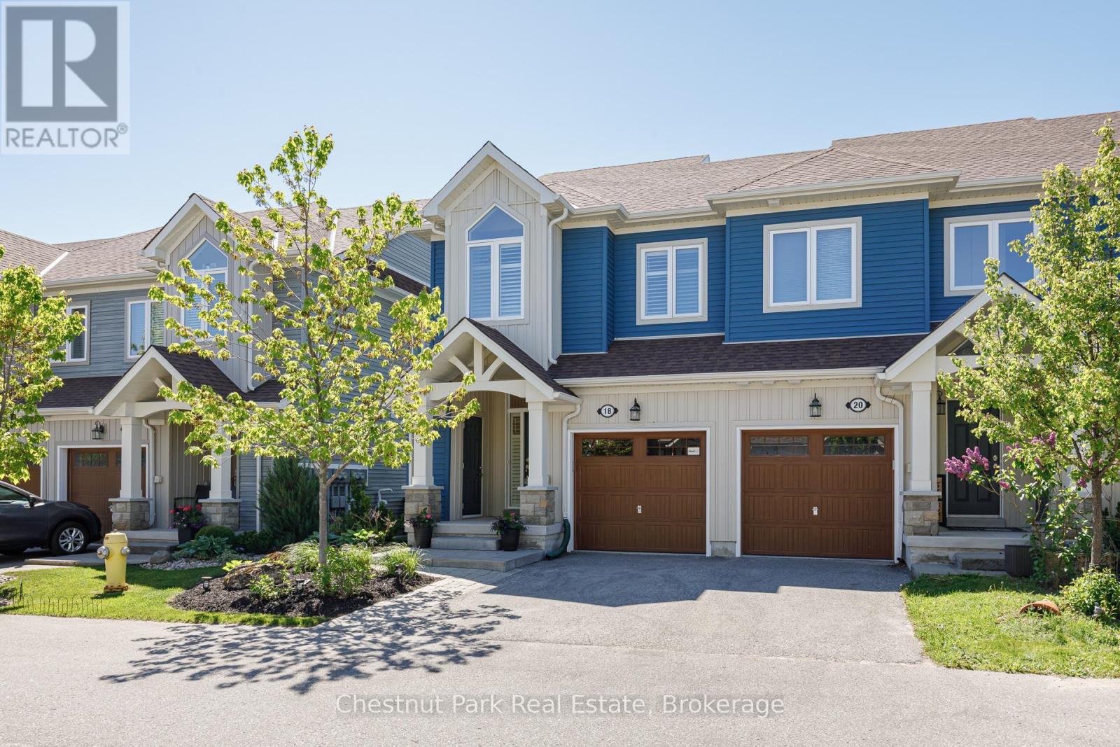 18 GREGORY AVENUE - 2