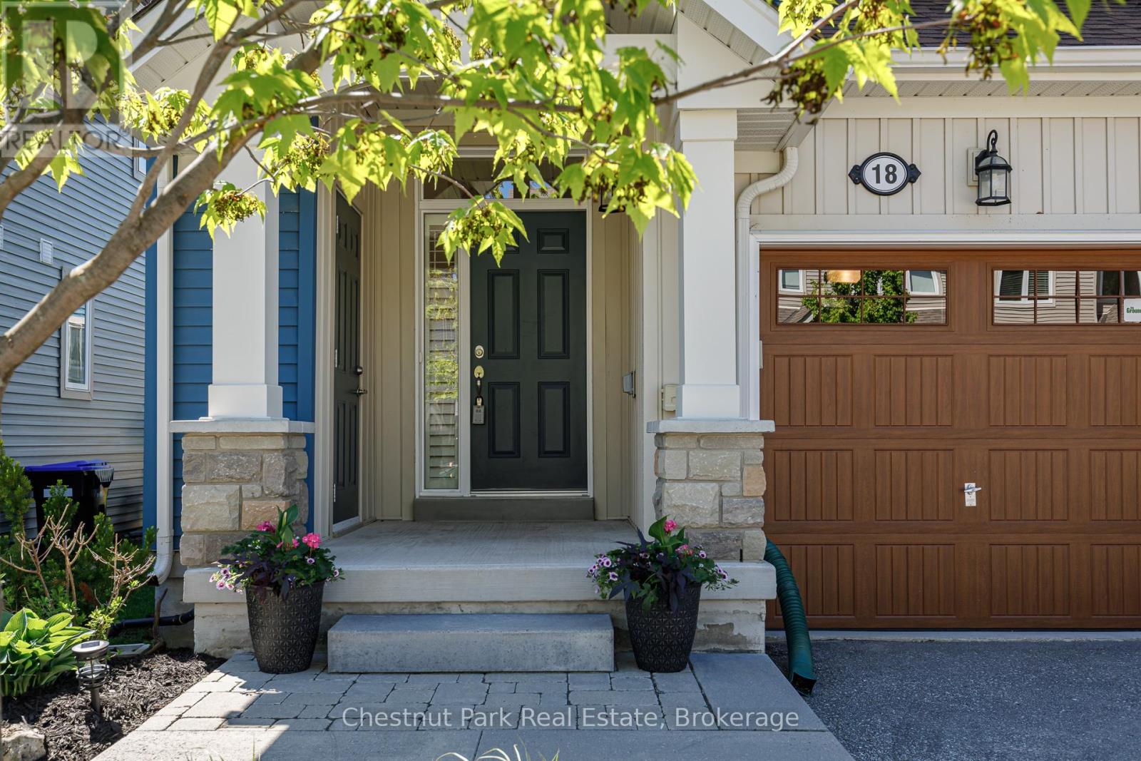18 GREGORY AVENUE - 3