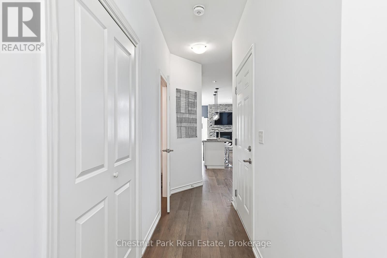 18 GREGORY AVENUE - Image 4