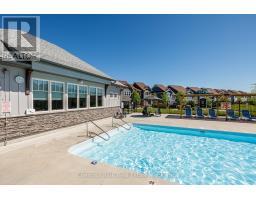 18 Gregory Avenue, Collingwood, ON L9Y0Z5 Photo 48