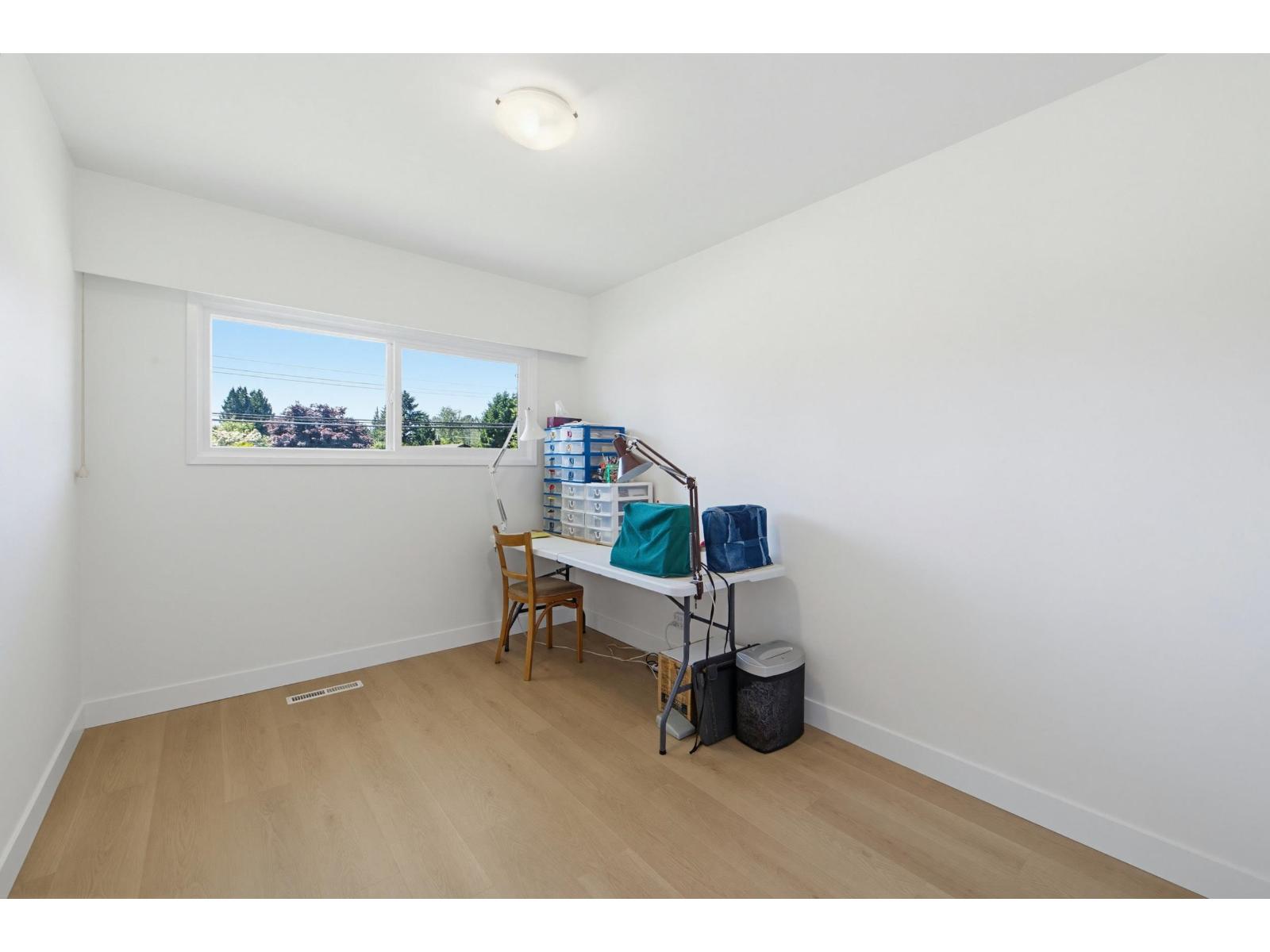 45271 BERNARD AVENUE, Chilliwack Proper West, Chilliwack