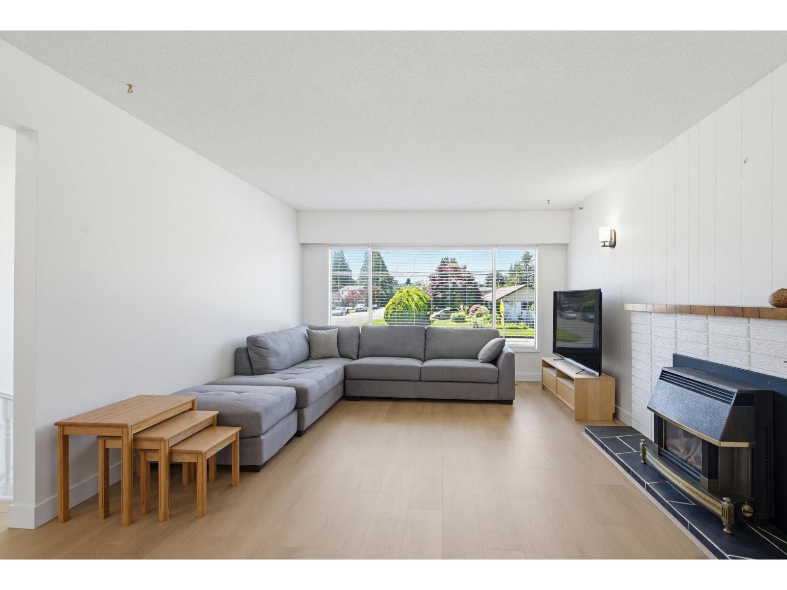 45271 BERNARD AVENUE, Chilliwack Proper West, Chilliwack