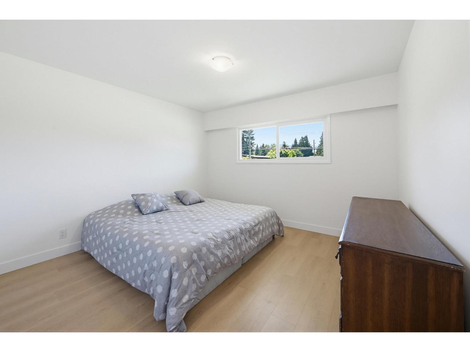 45271 BERNARD AVENUE, Chilliwack Proper West, Chilliwack