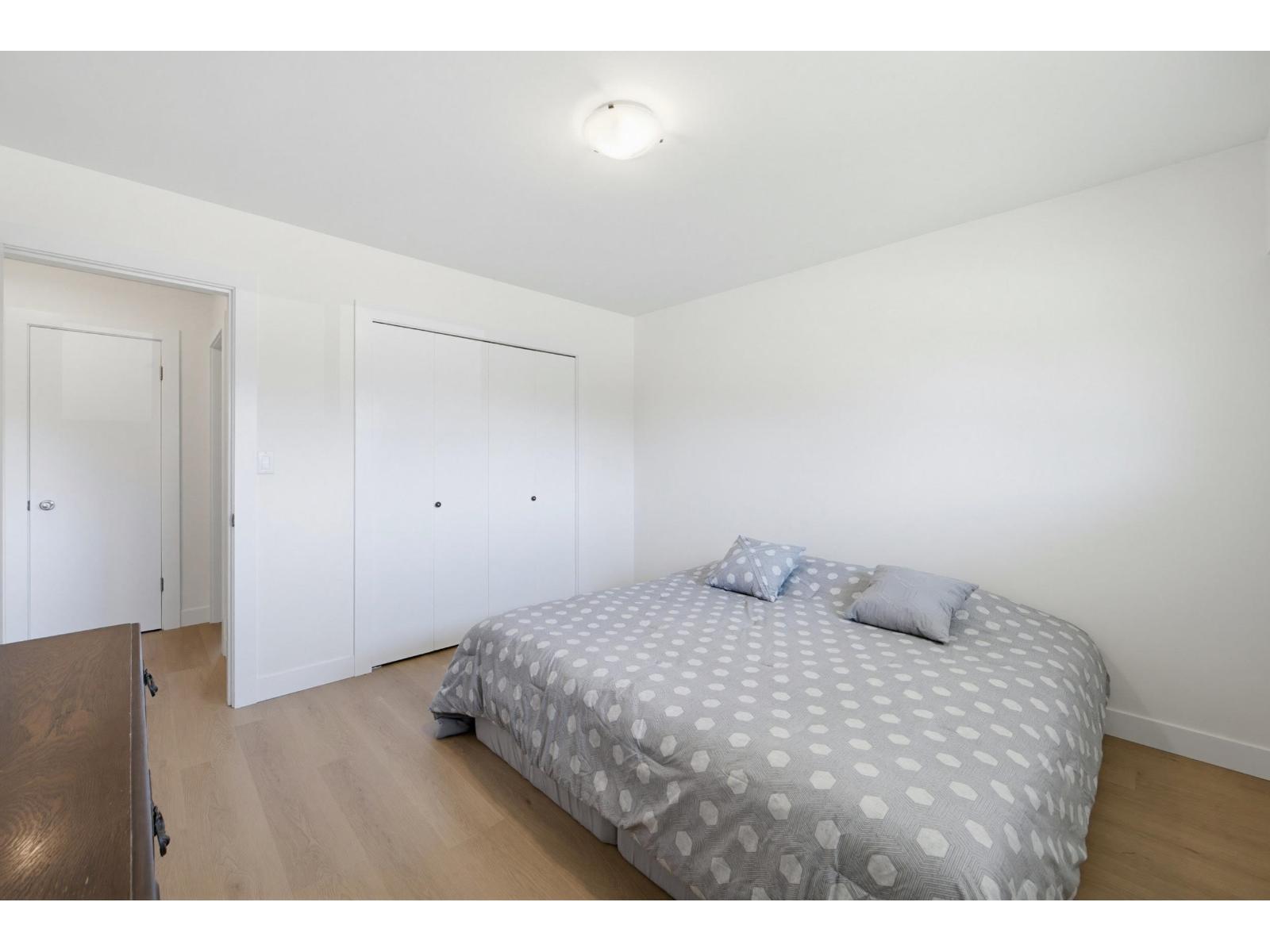 45271 BERNARD AVENUE, Chilliwack Proper West, Chilliwack