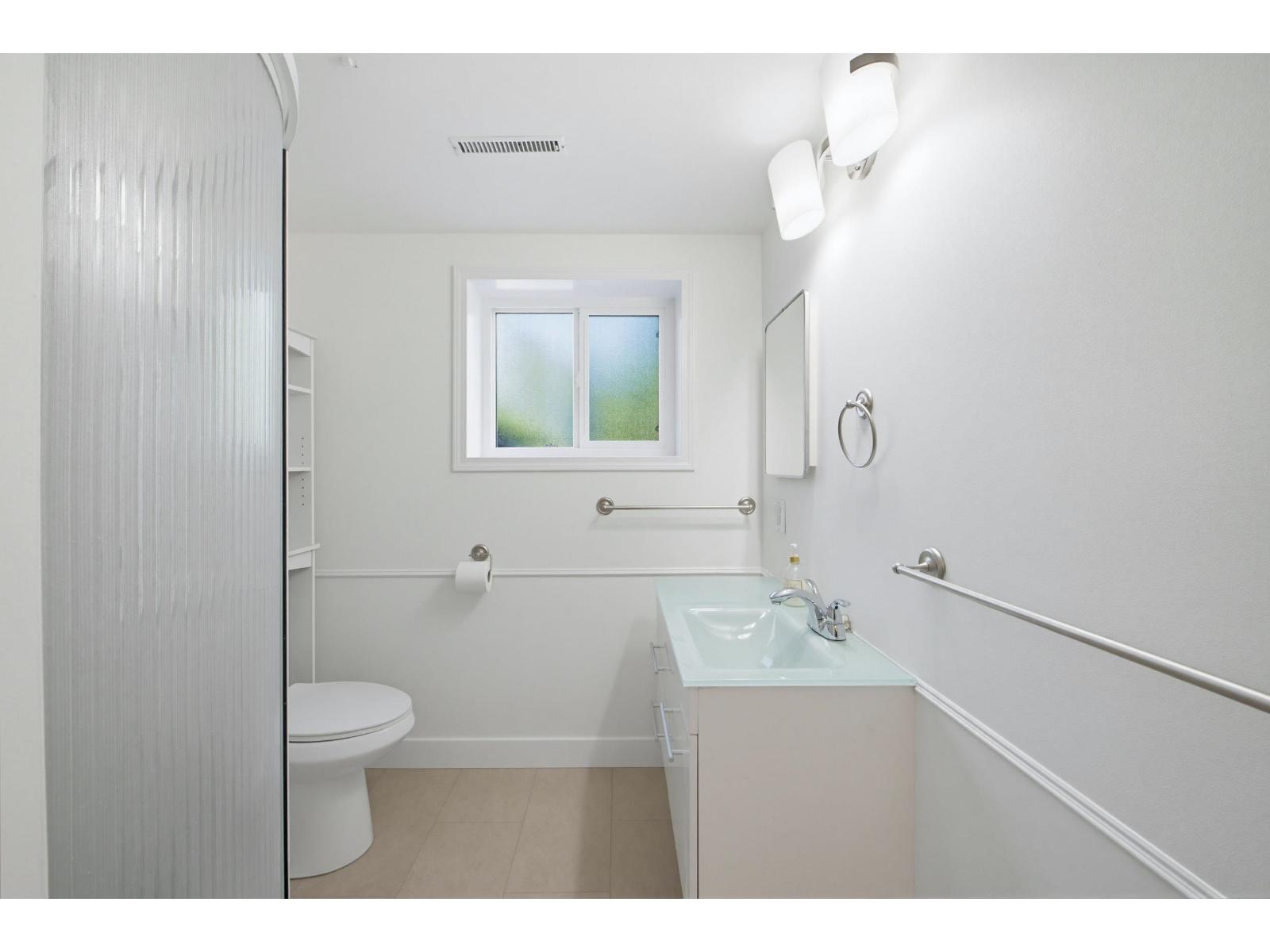 45271 BERNARD AVENUE, Chilliwack Proper West, Chilliwack