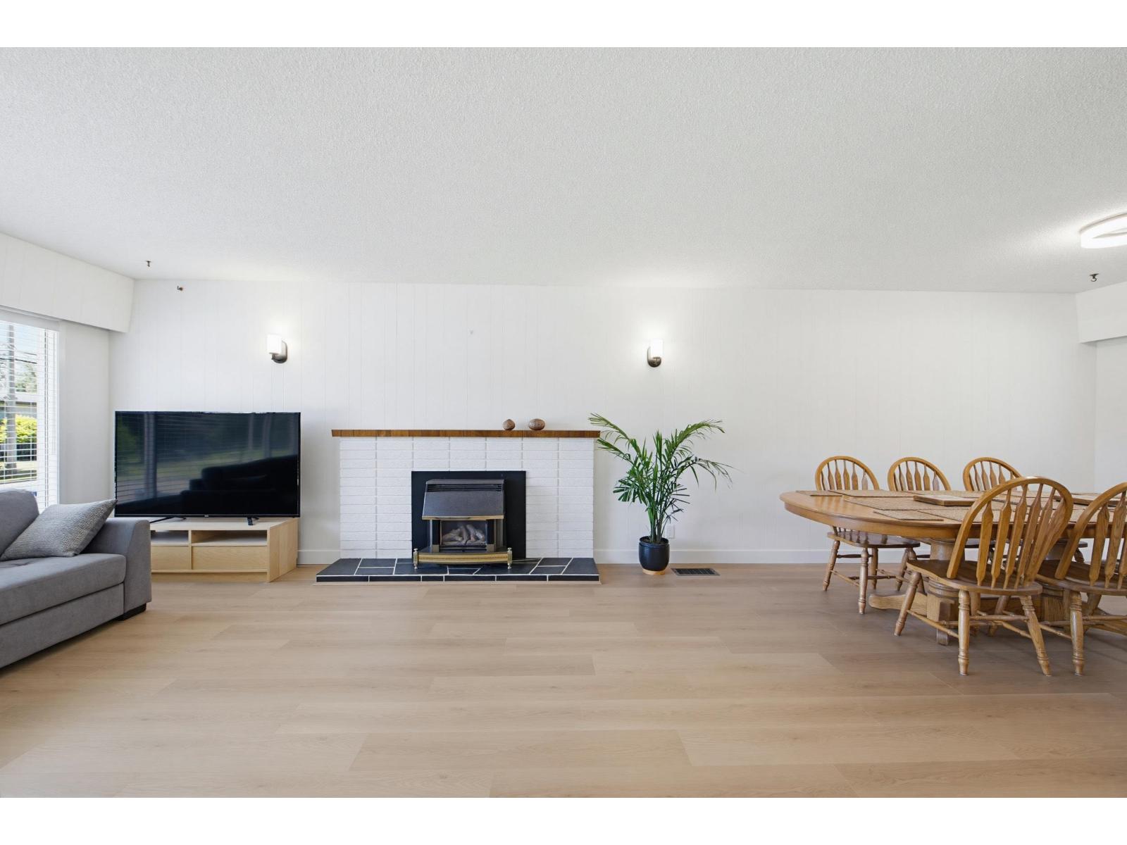 45271 BERNARD AVENUE, Chilliwack Proper West, Chilliwack
