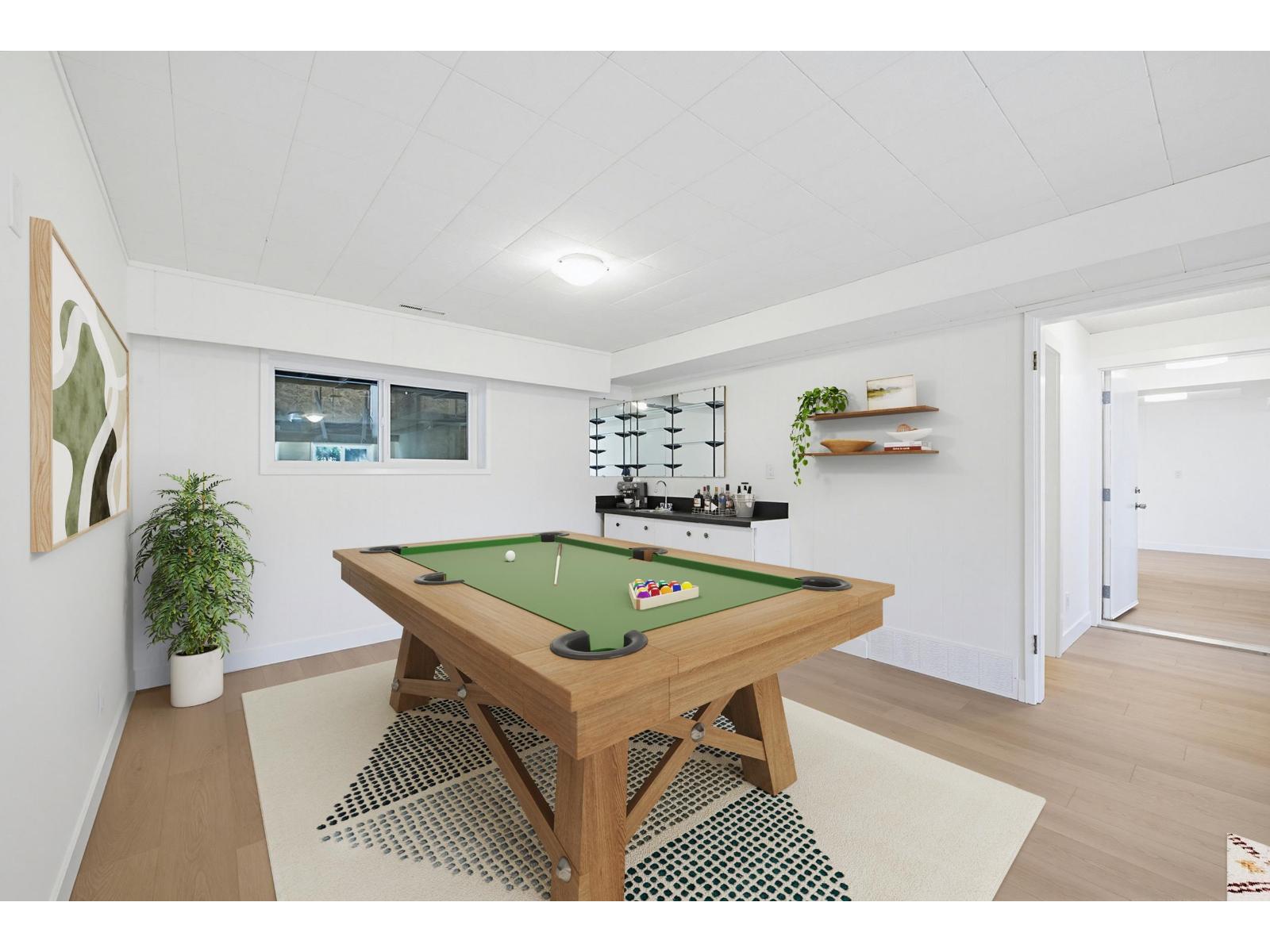 45271 BERNARD AVENUE, Chilliwack Proper West, Chilliwack