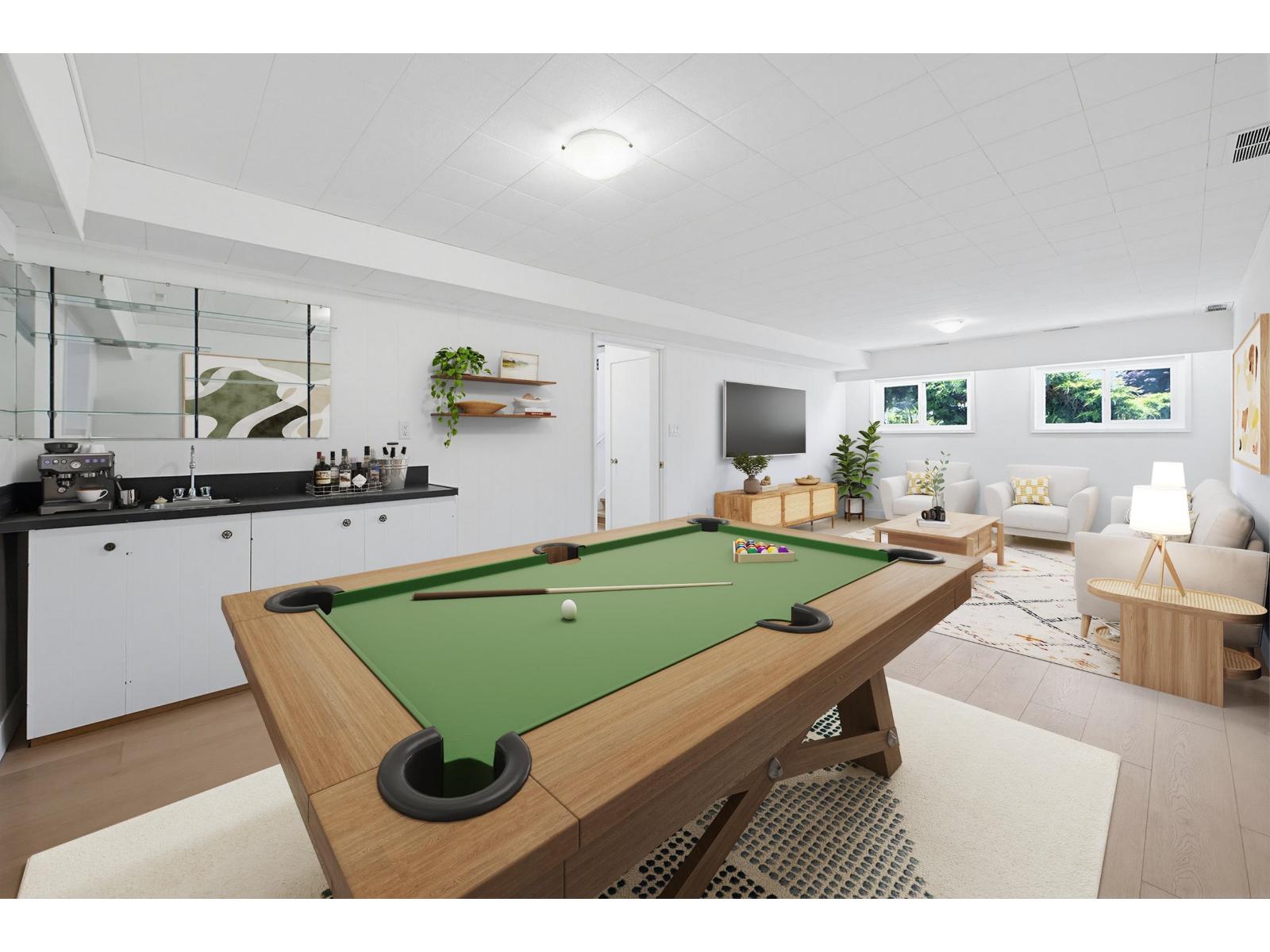 45271 BERNARD AVENUE, Chilliwack Proper West, Chilliwack