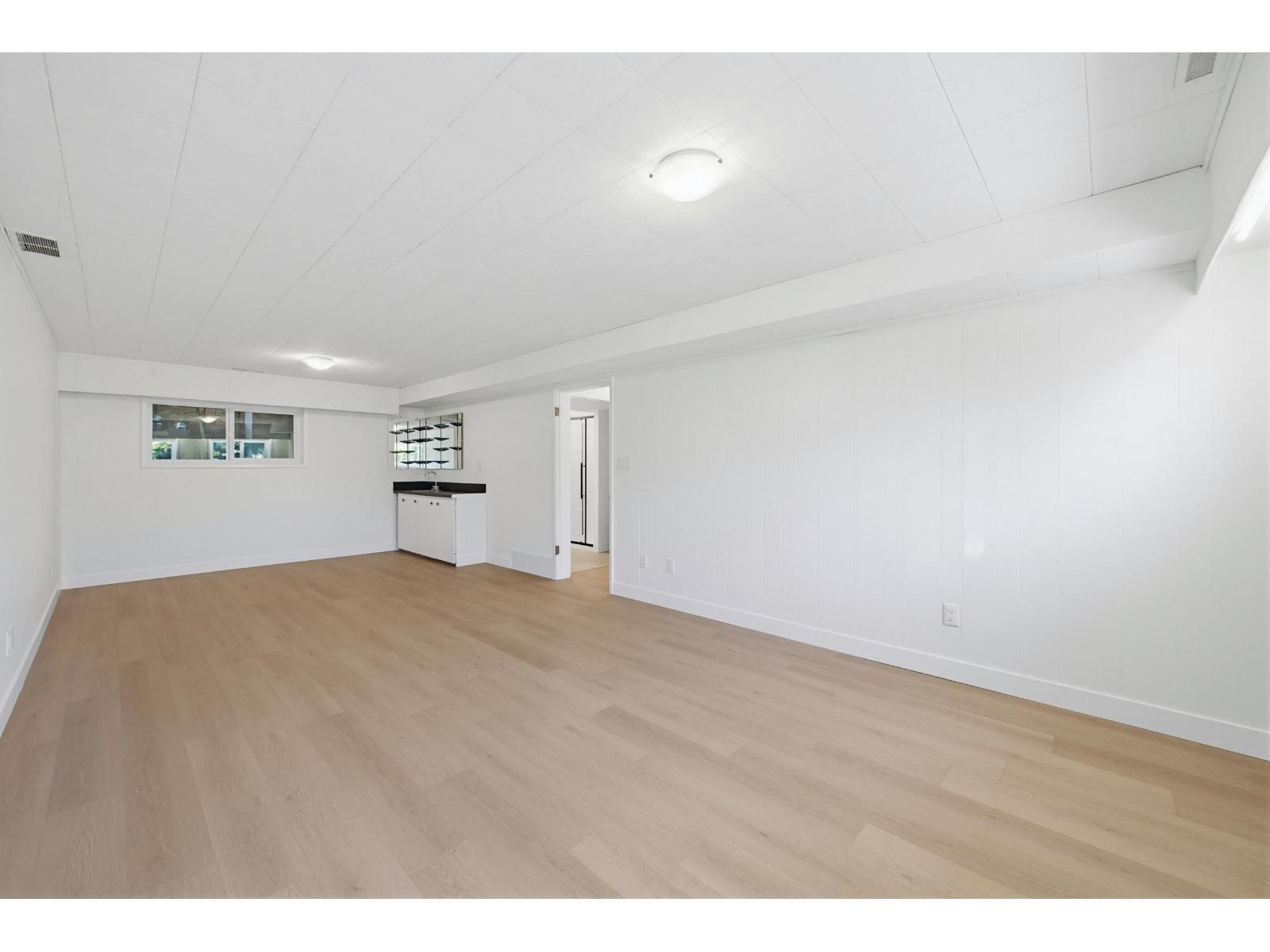 45271 BERNARD AVENUE, Chilliwack Proper West, Chilliwack