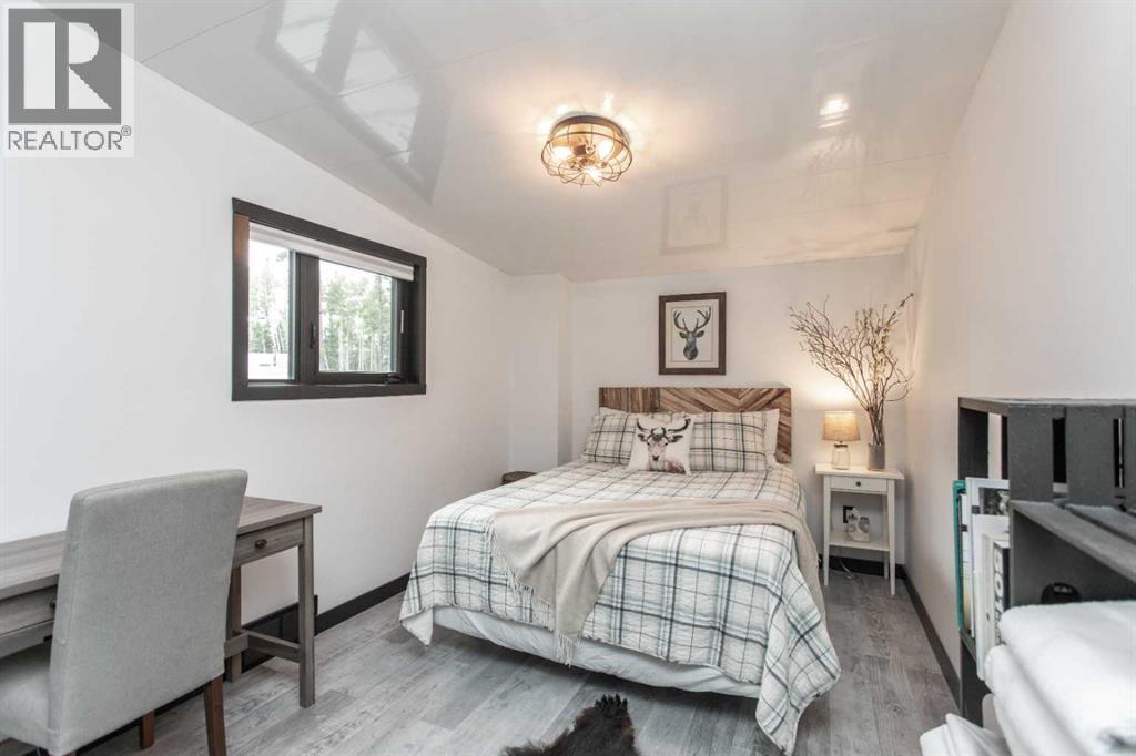 1254 Tamarack Trail — photo 30