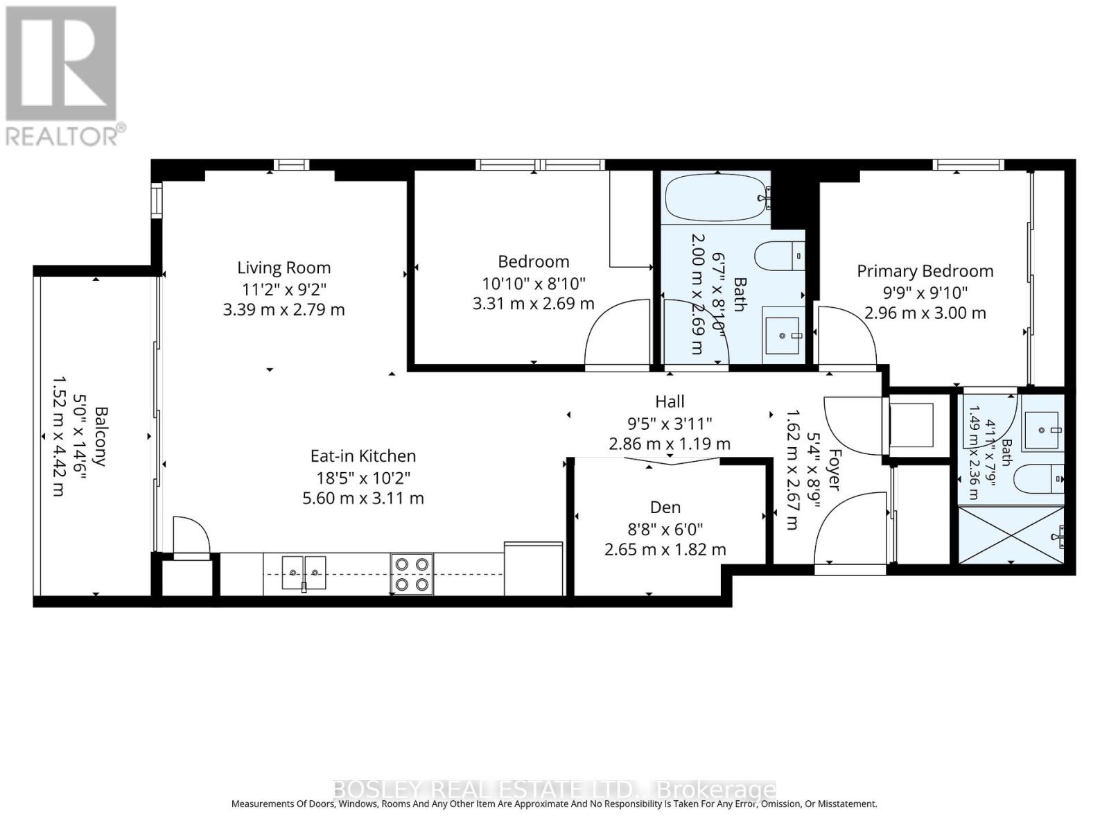 #204 225 SUMACH STREET - 46