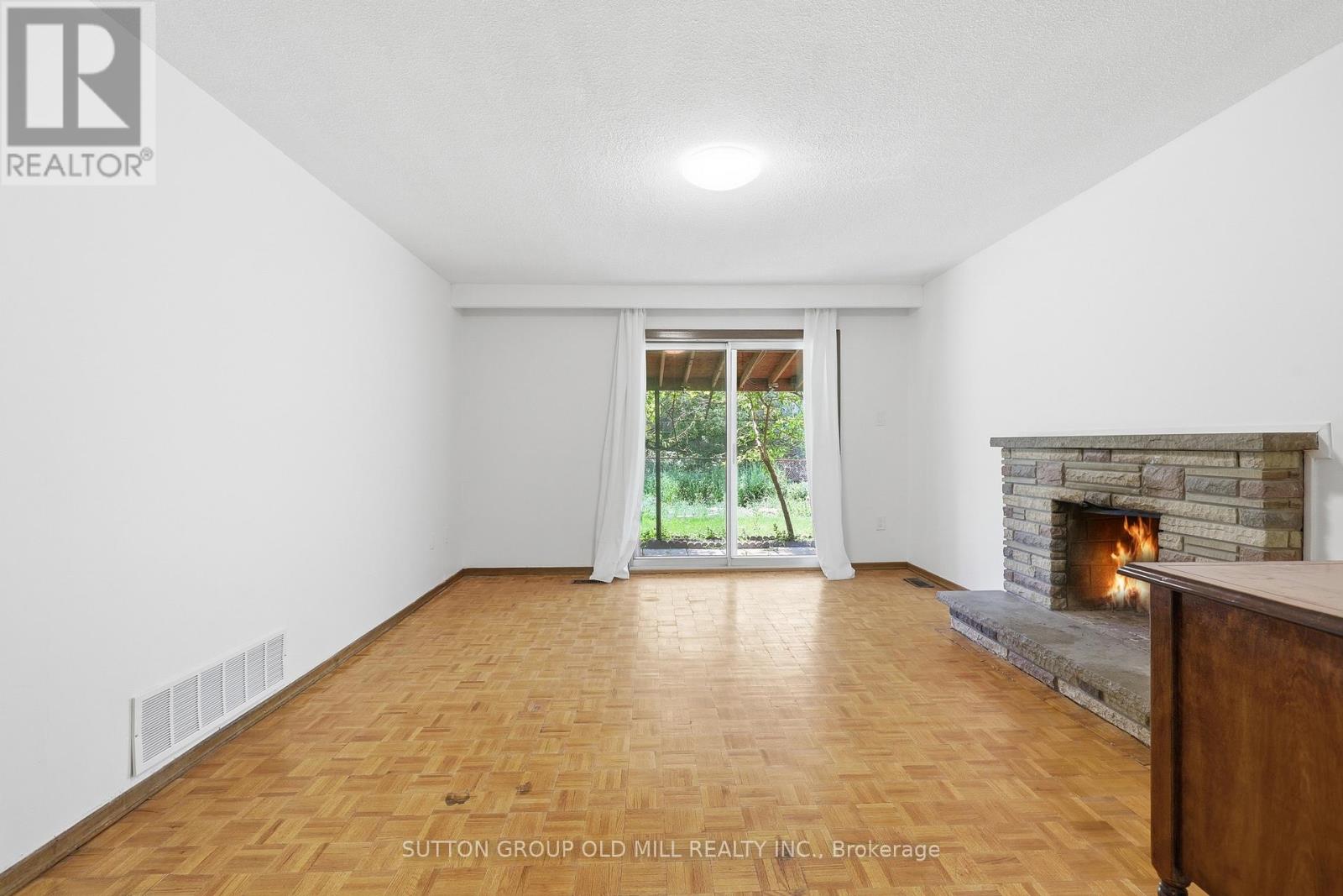 94 MUIRHEAD ROAD - 17
