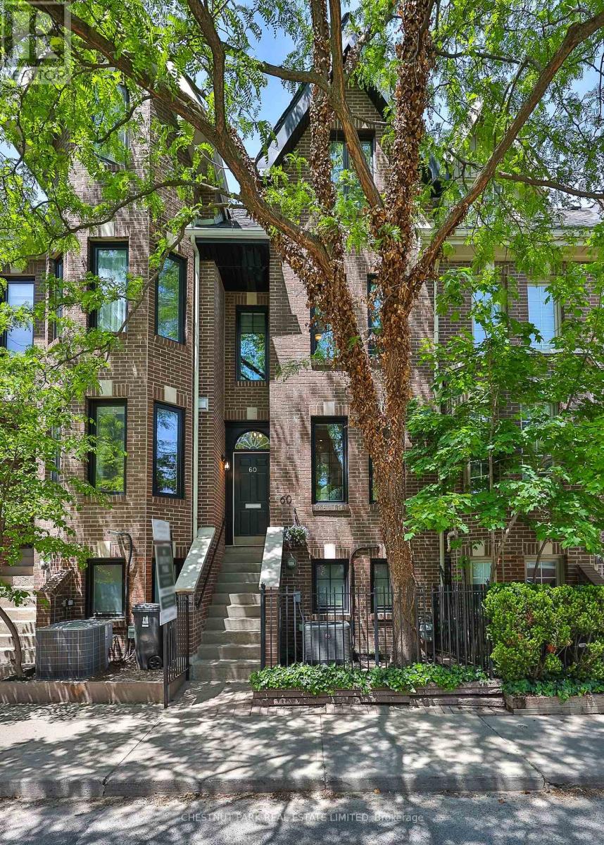 Listing photo of 60 ALCORN AVENUE