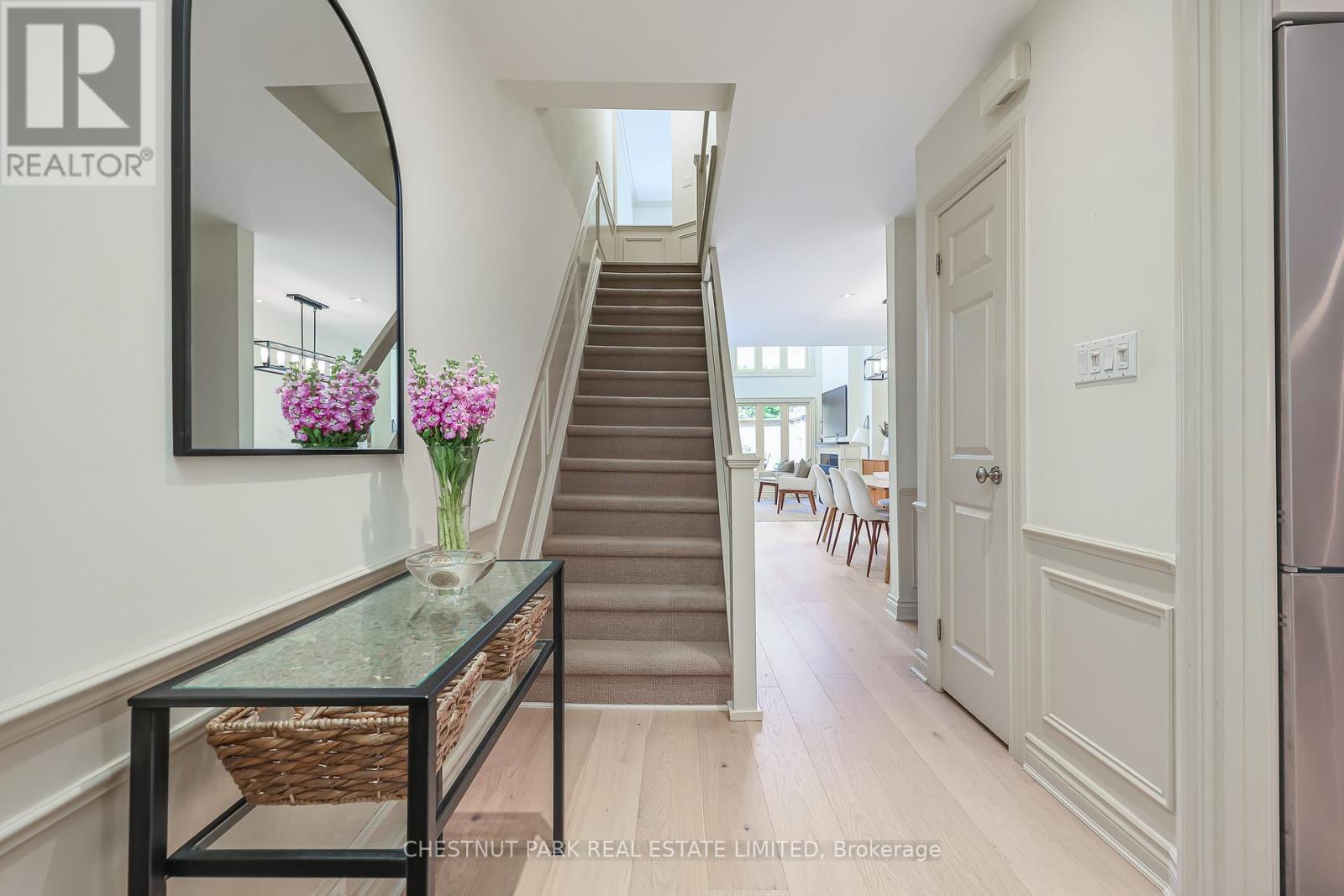 60 ALCORN AVENUE - 2