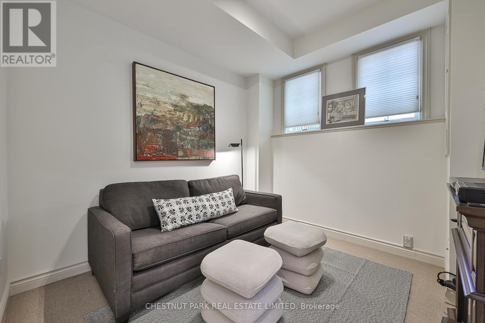 60 ALCORN AVENUE - 20