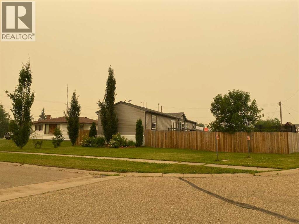 10008 98 Street