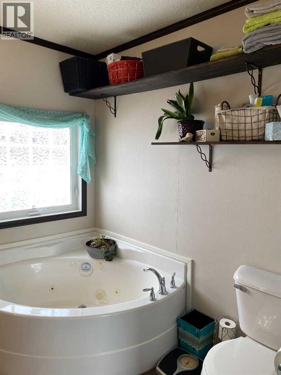 10008 98 Street — photo 12