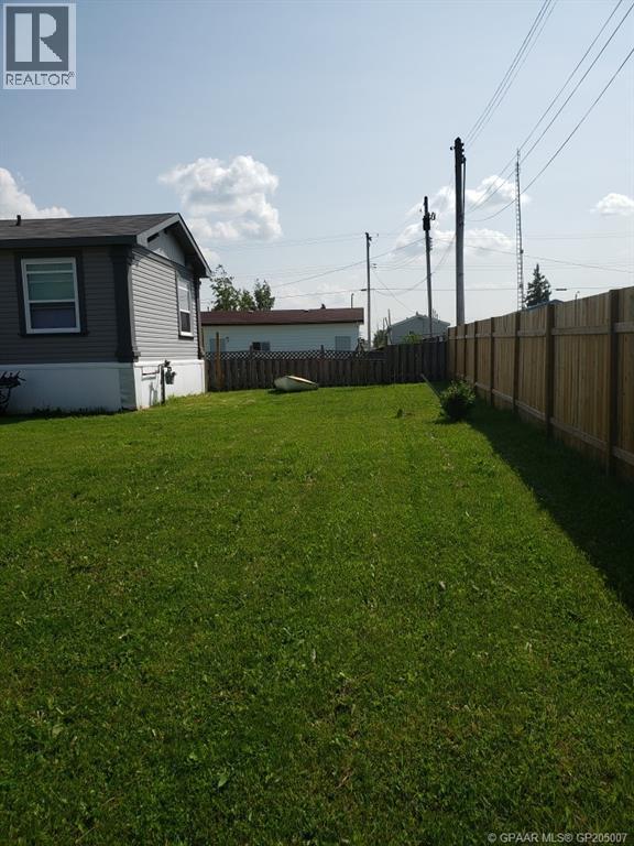 10008 98 Street — photo 24