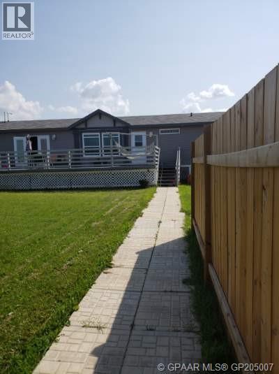 10008 98 Street — photo 25