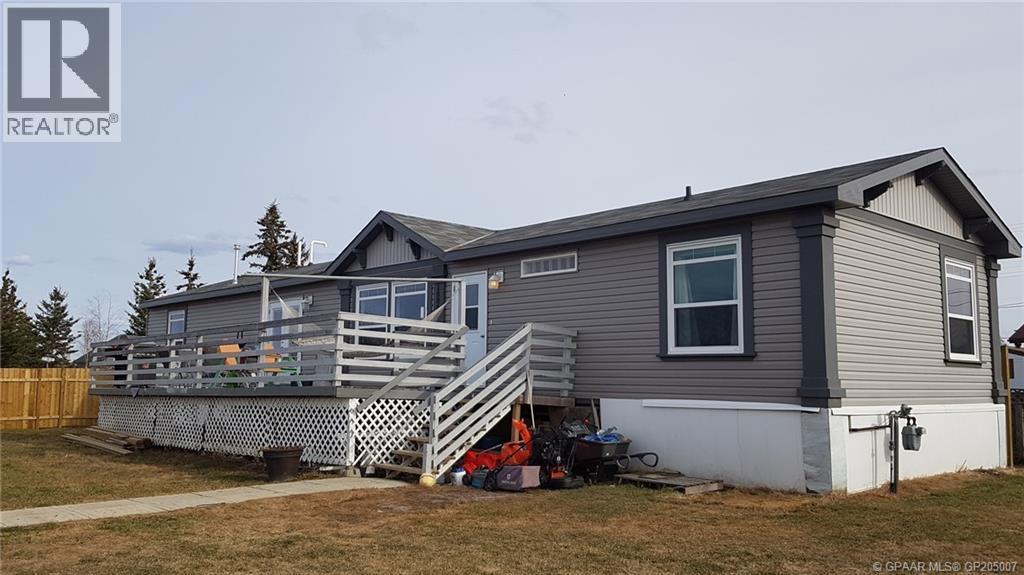 10008 98 Street — photo 21