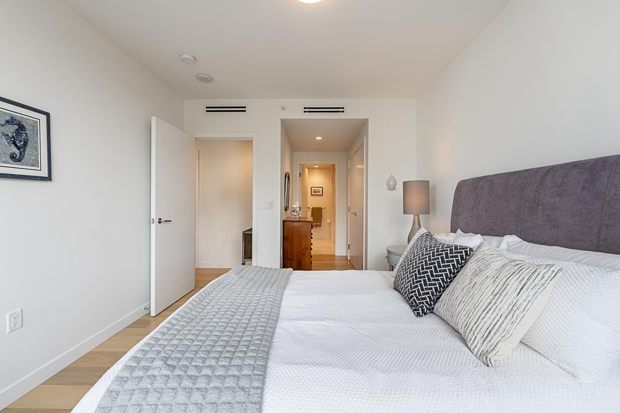 507 1439 GEORGE STREET, White Rock