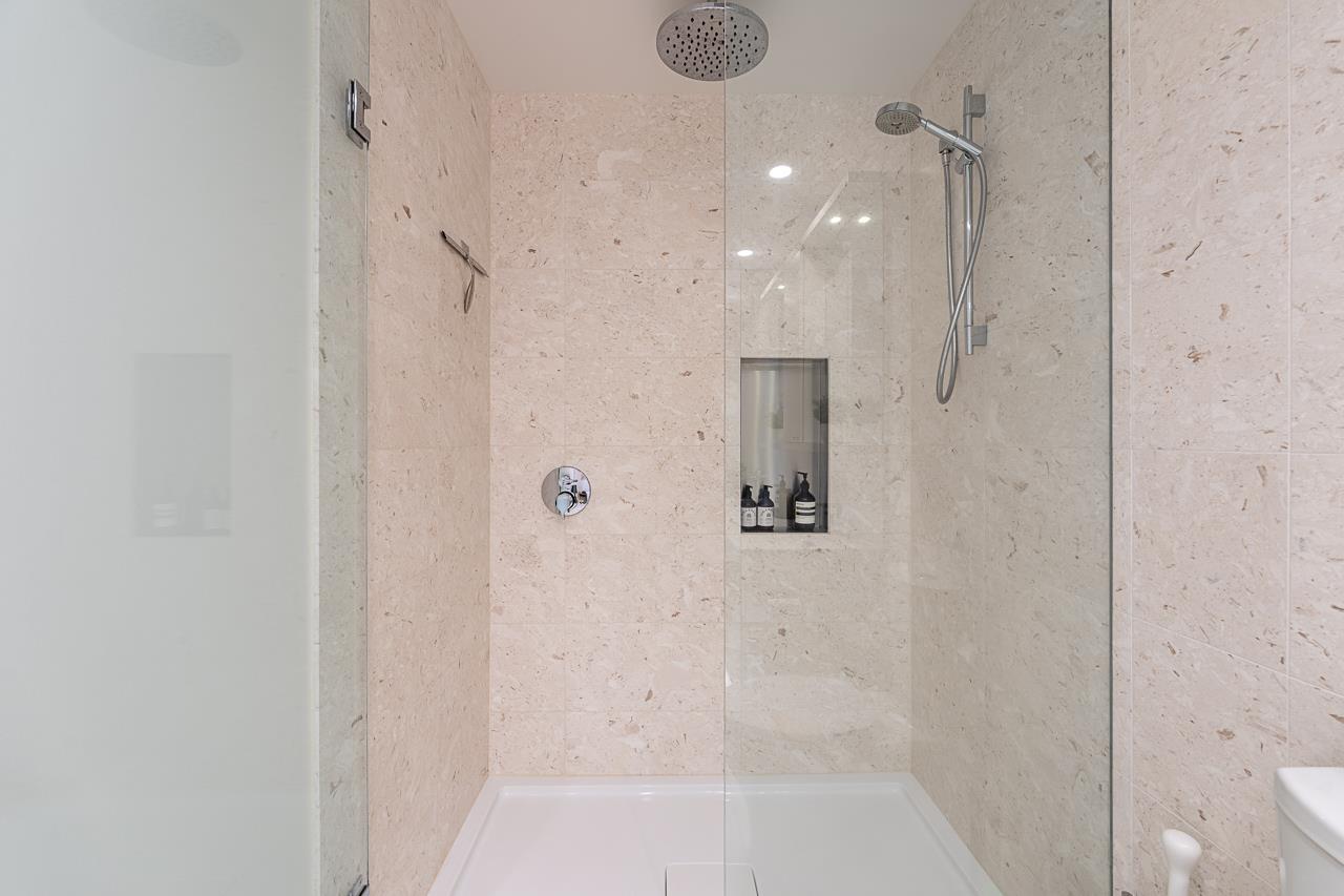 507 1439 GEORGE STREET, White Rock