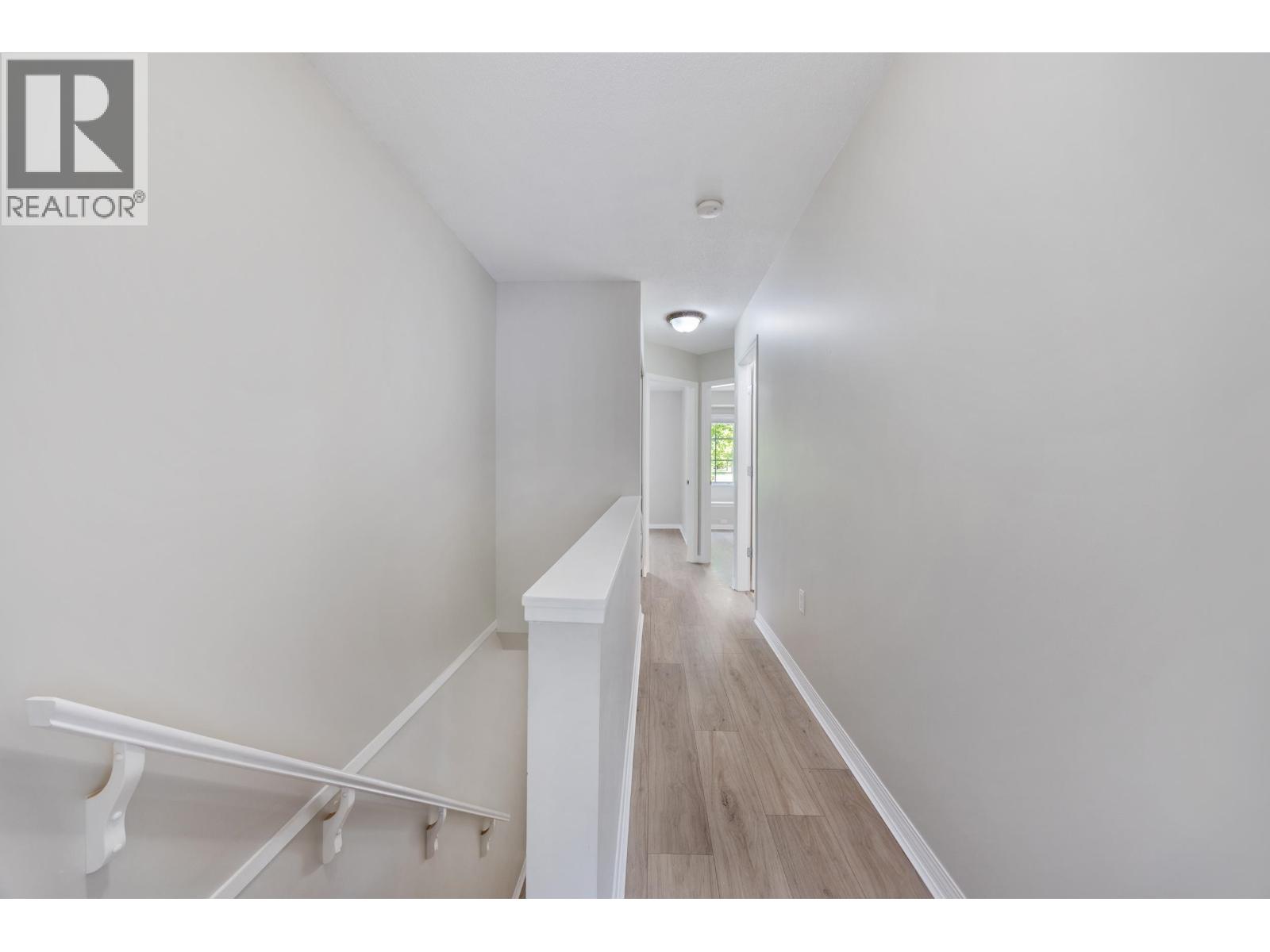 3299 BEAVERBROOK DRIVE, Burnaby
