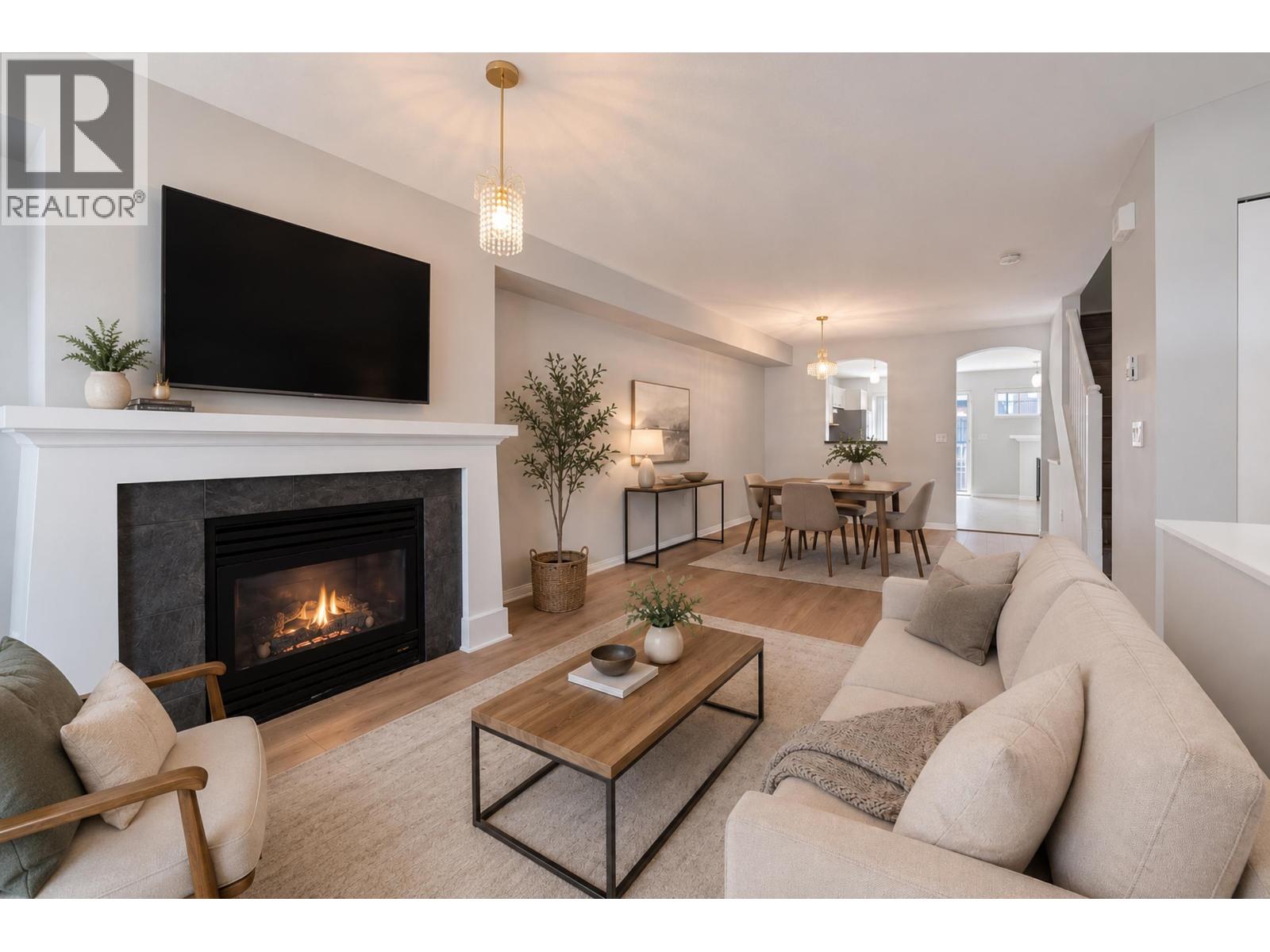 3299 BEAVERBROOK DRIVE, Burnaby