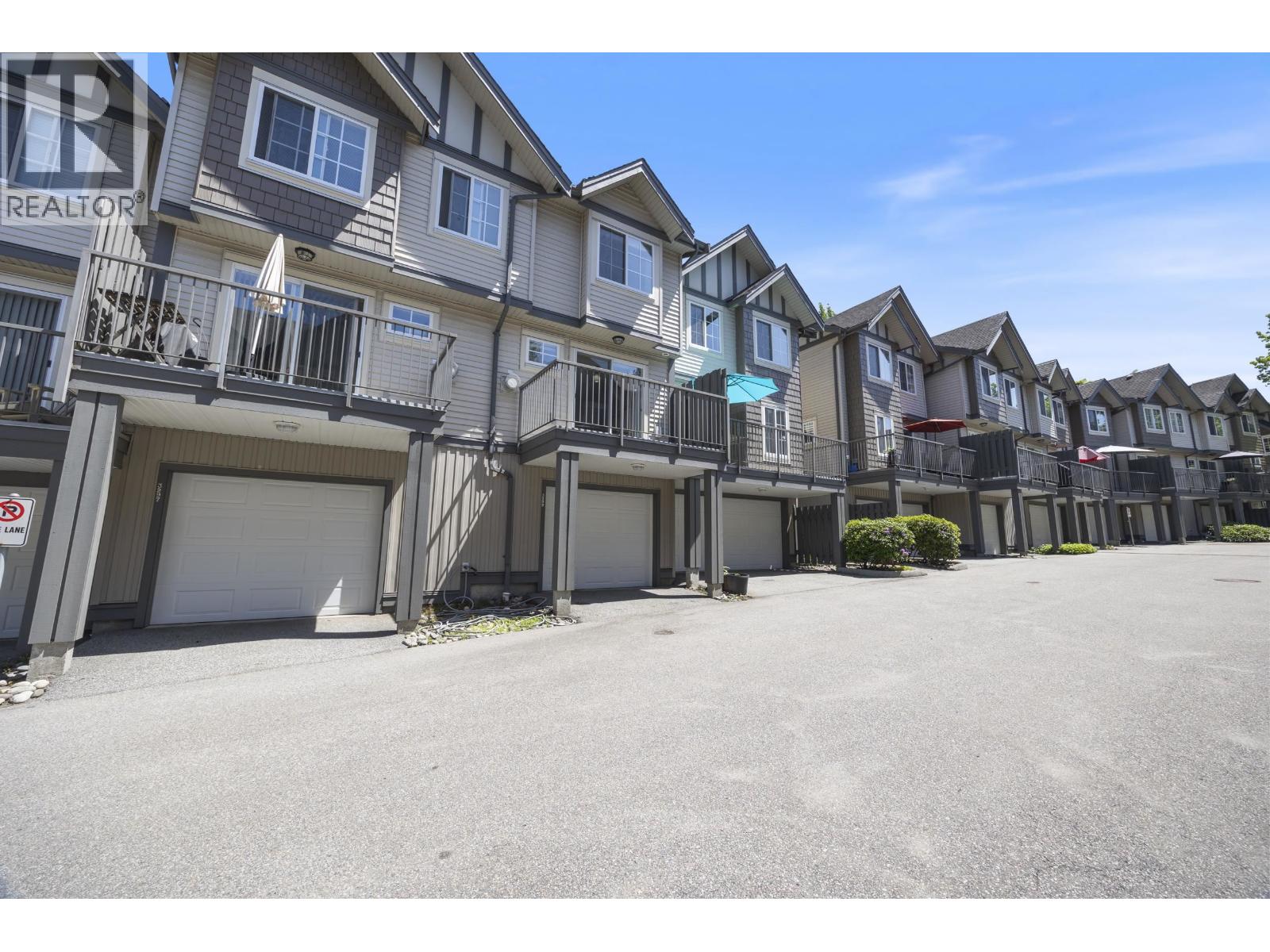 3299 BEAVERBROOK DRIVE, Burnaby
