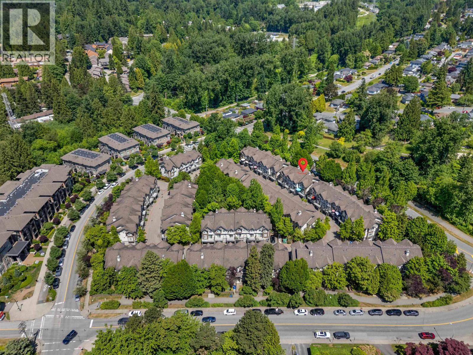 3299 BEAVERBROOK DRIVE, Burnaby