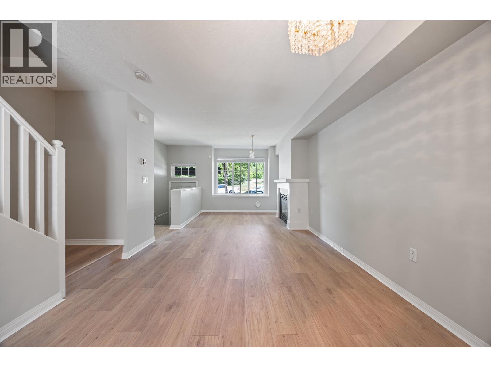 3299 BEAVERBROOK DRIVE, Burnaby