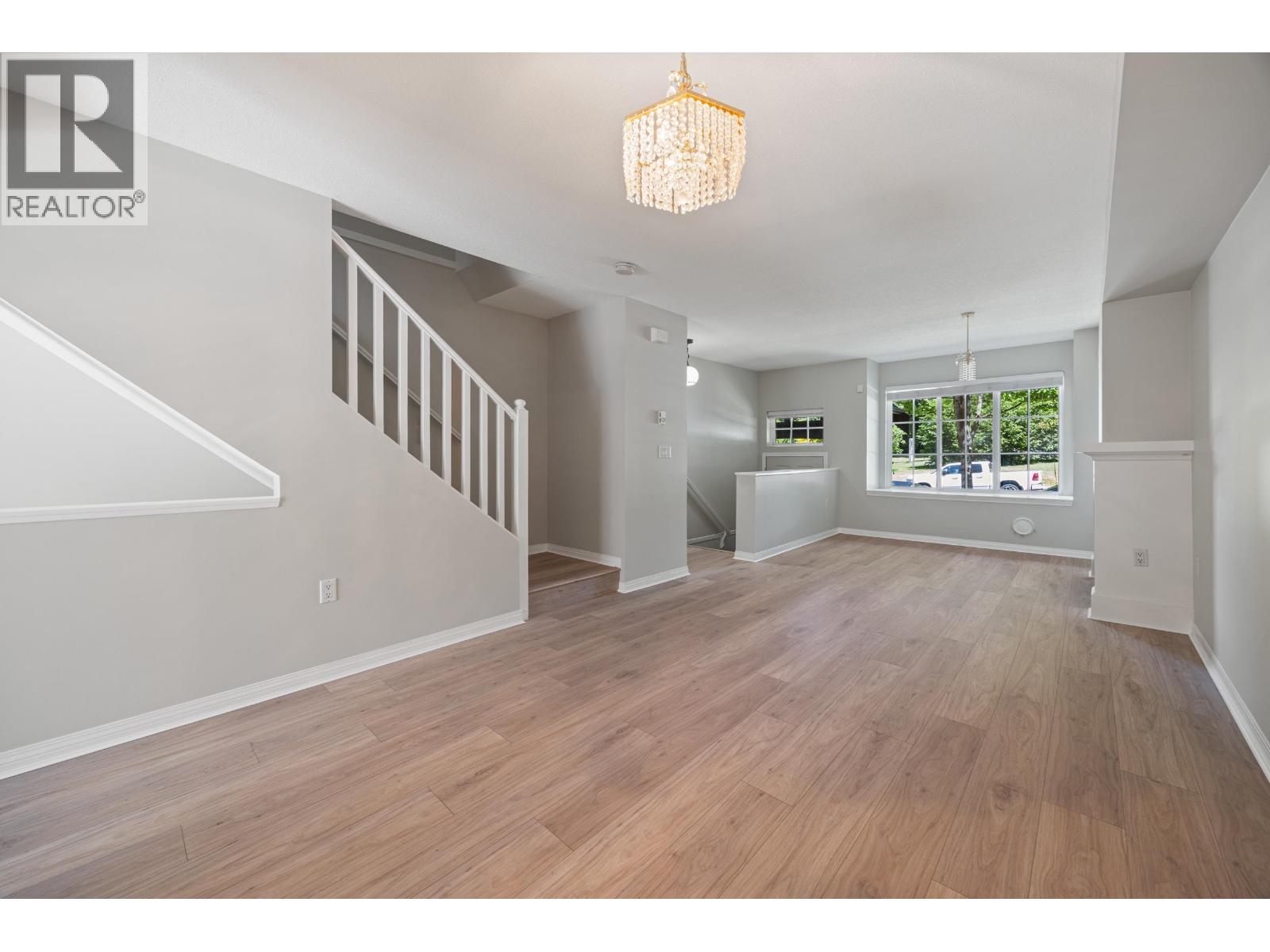 3299 BEAVERBROOK DRIVE, Burnaby
