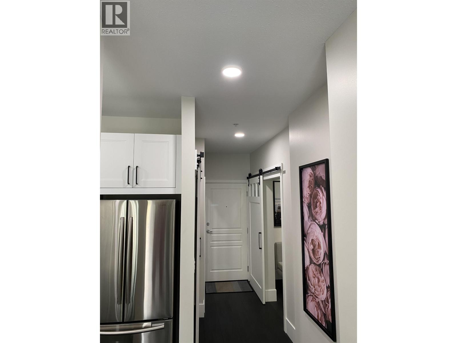 404 5605 HAMPTON PLACE, Vancouver