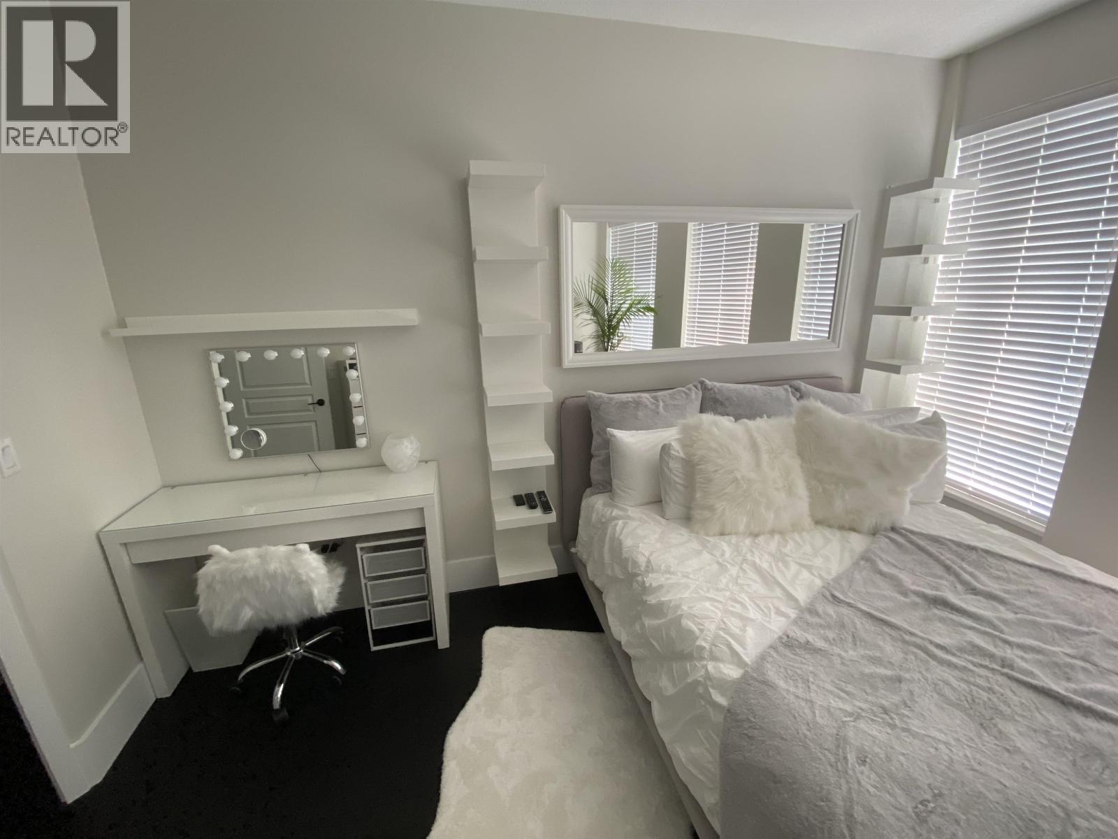 404 5605 HAMPTON PLACE, Vancouver