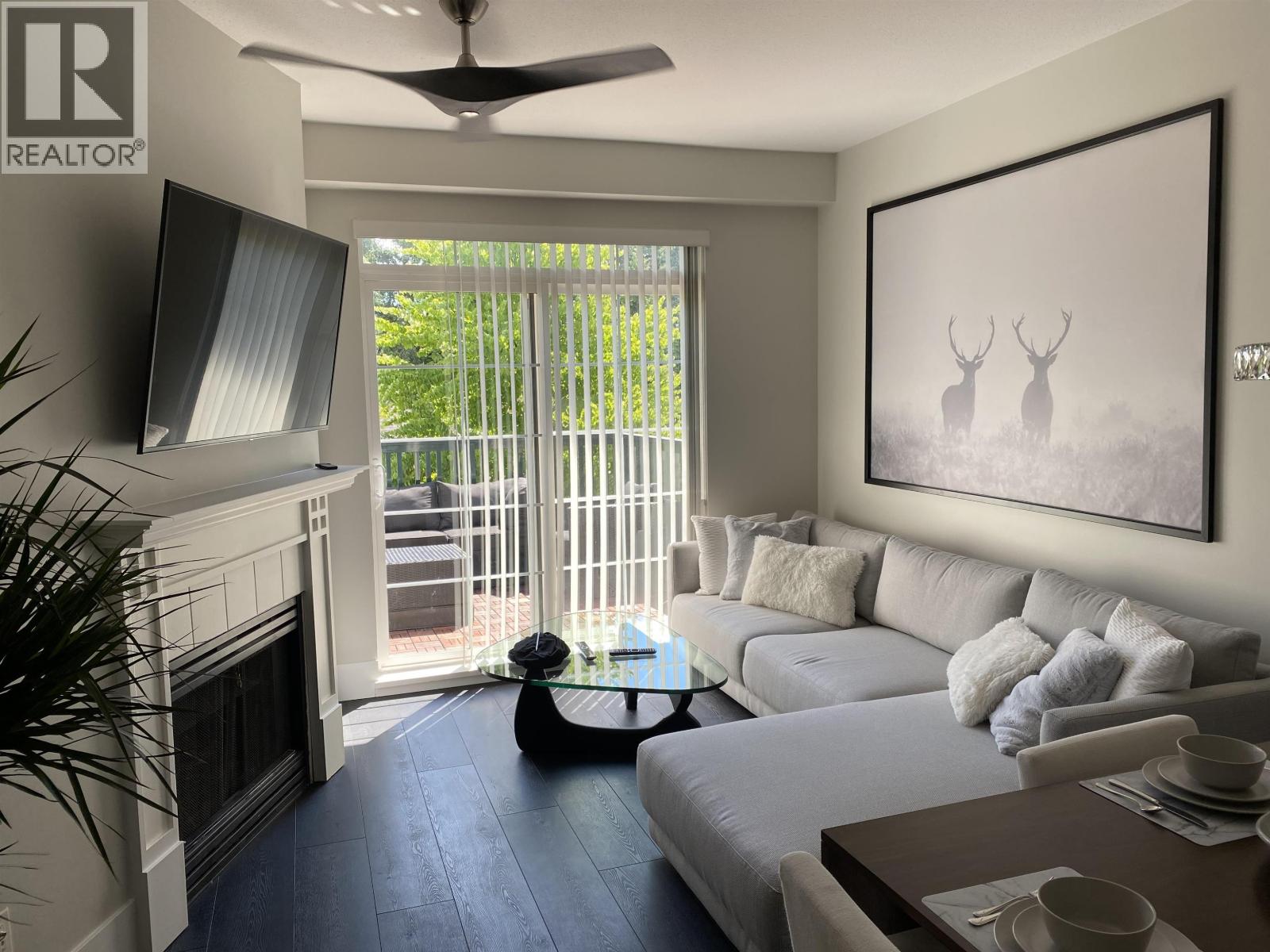 404 5605 HAMPTON PLACE, Vancouver