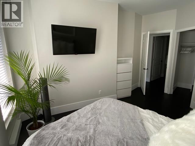 404 5605 HAMPTON PLACE, Vancouver